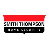 Smith Thompson Home Security and Alarm Houston image 1